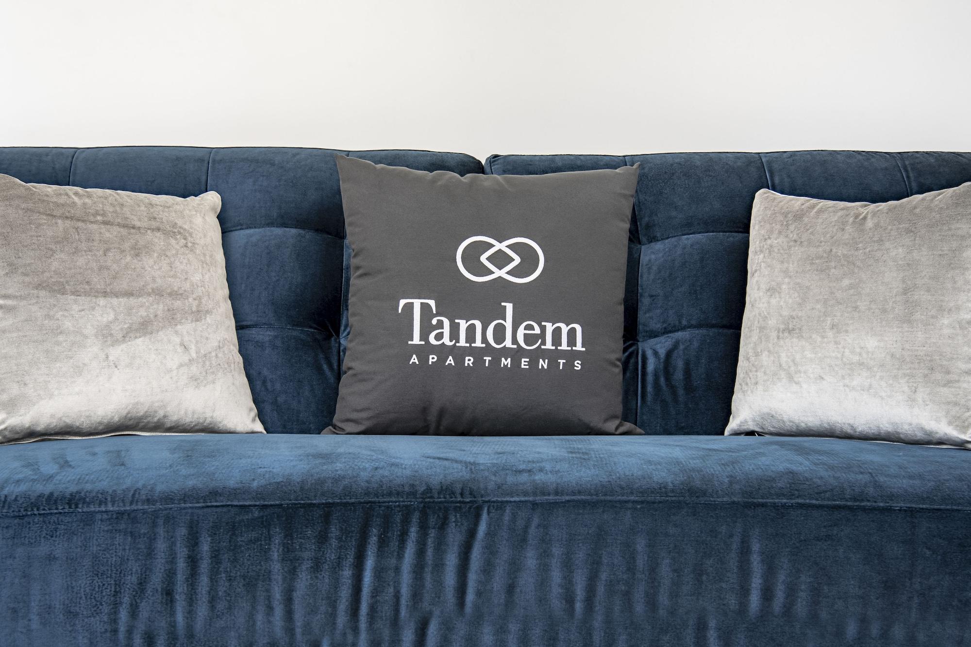 Tandem Palacio Alfama Suites Lisboa Eksteriør bilde