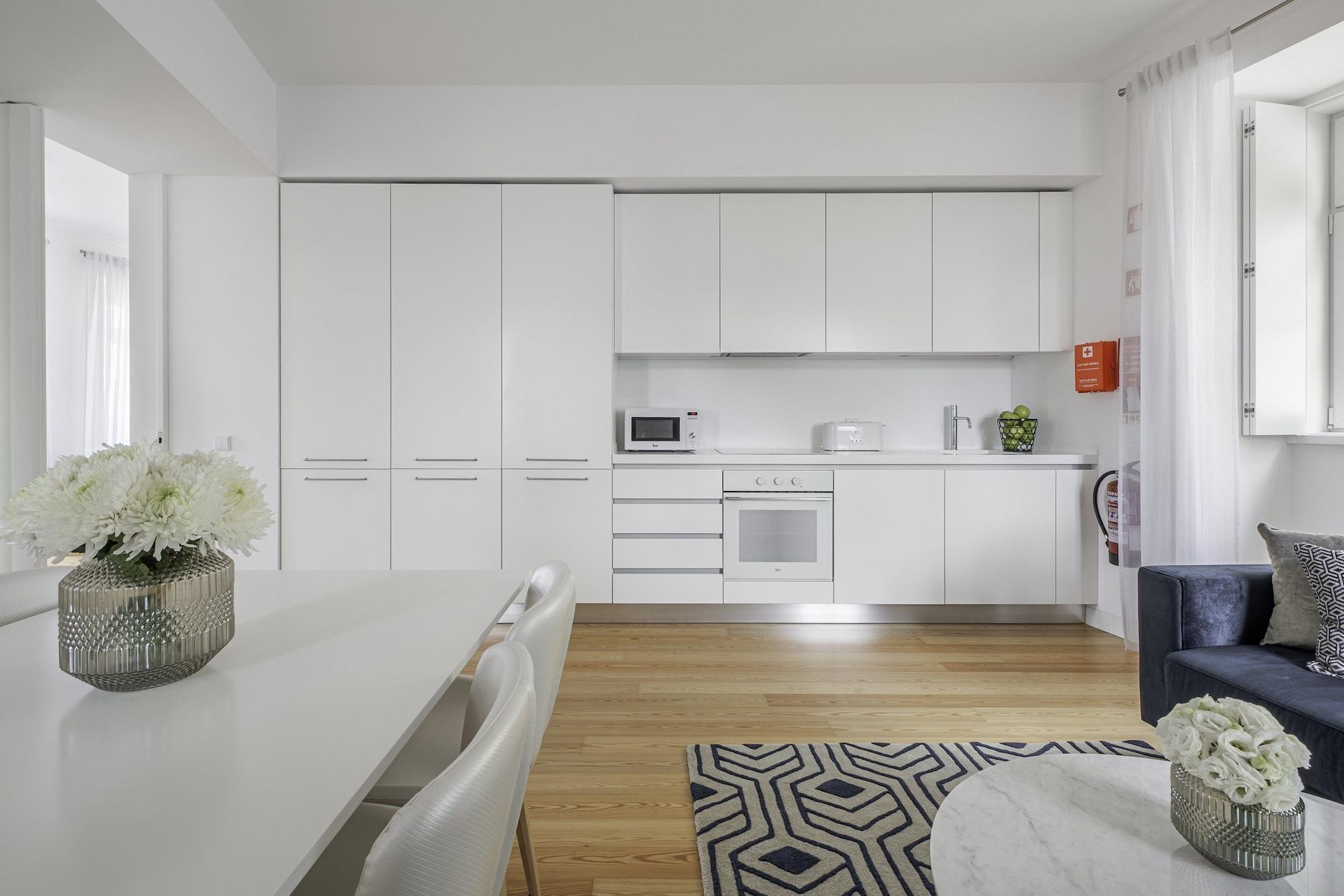 Tandem Palacio Alfama Suites Lisboa Eksteriør bilde