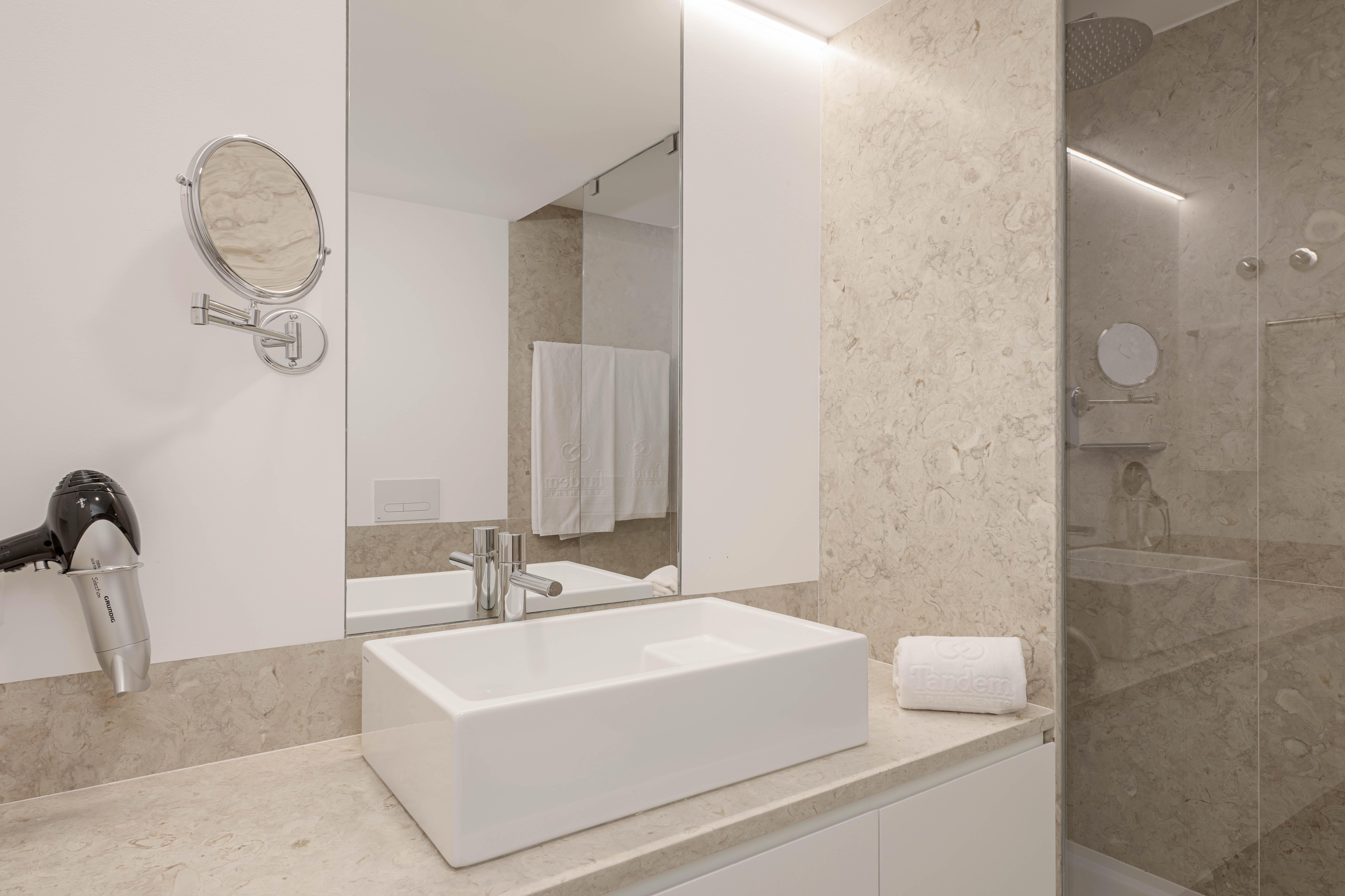 Tandem Palacio Alfama Suites Lisboa Eksteriør bilde