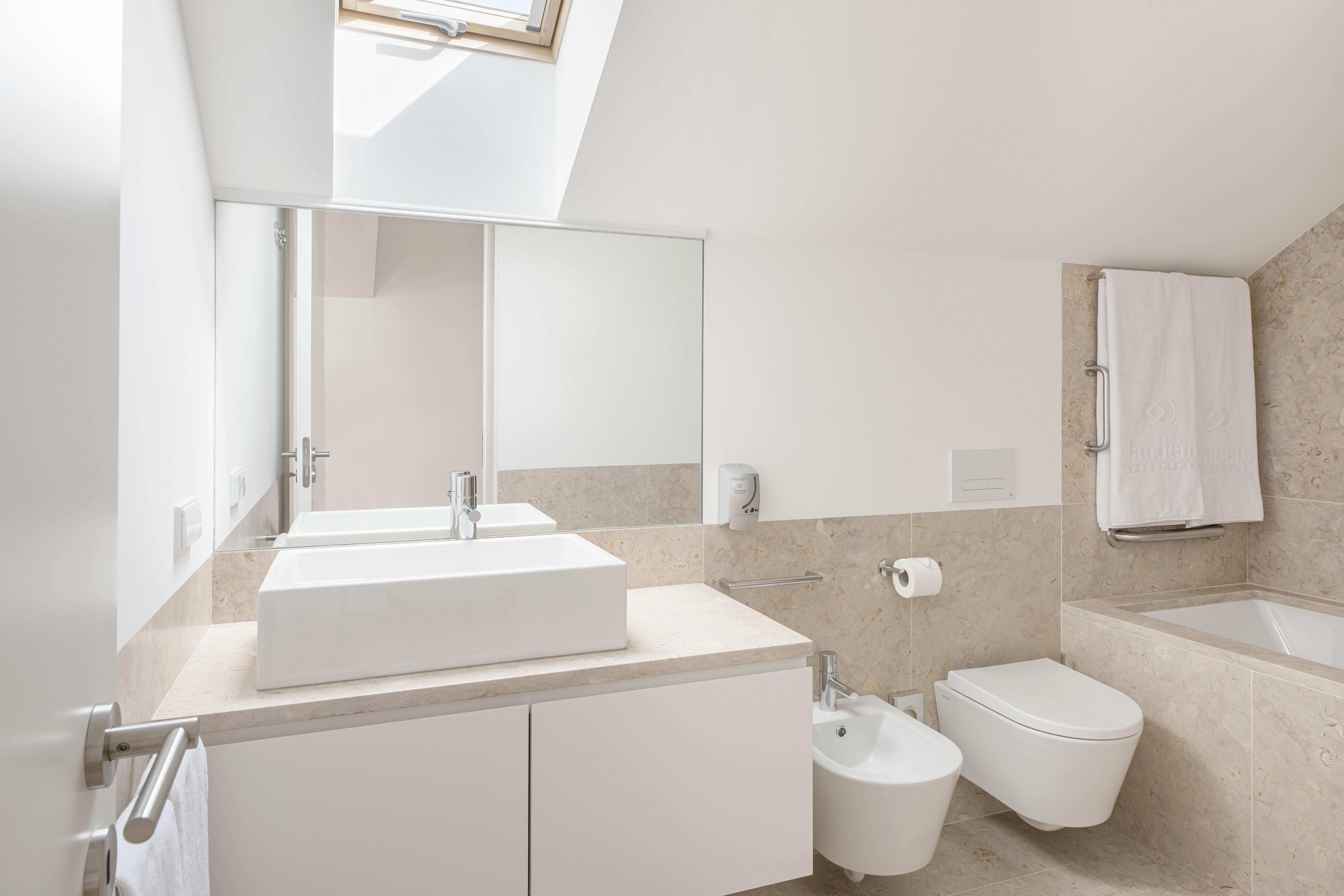 Tandem Palacio Alfama Suites Lisboa Eksteriør bilde