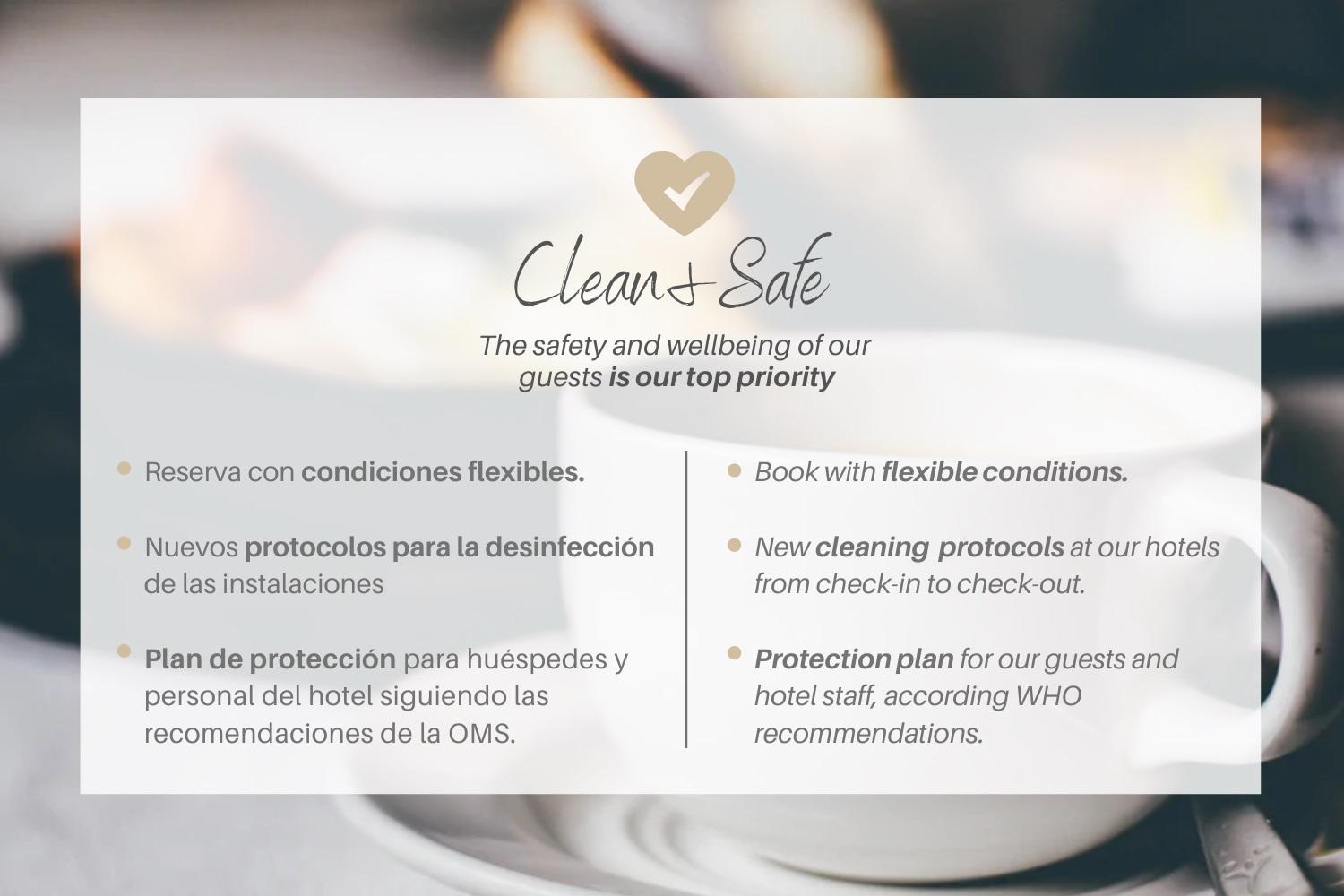 Tandem Palacio Alfama Suites Lisboa Eksteriør bilde