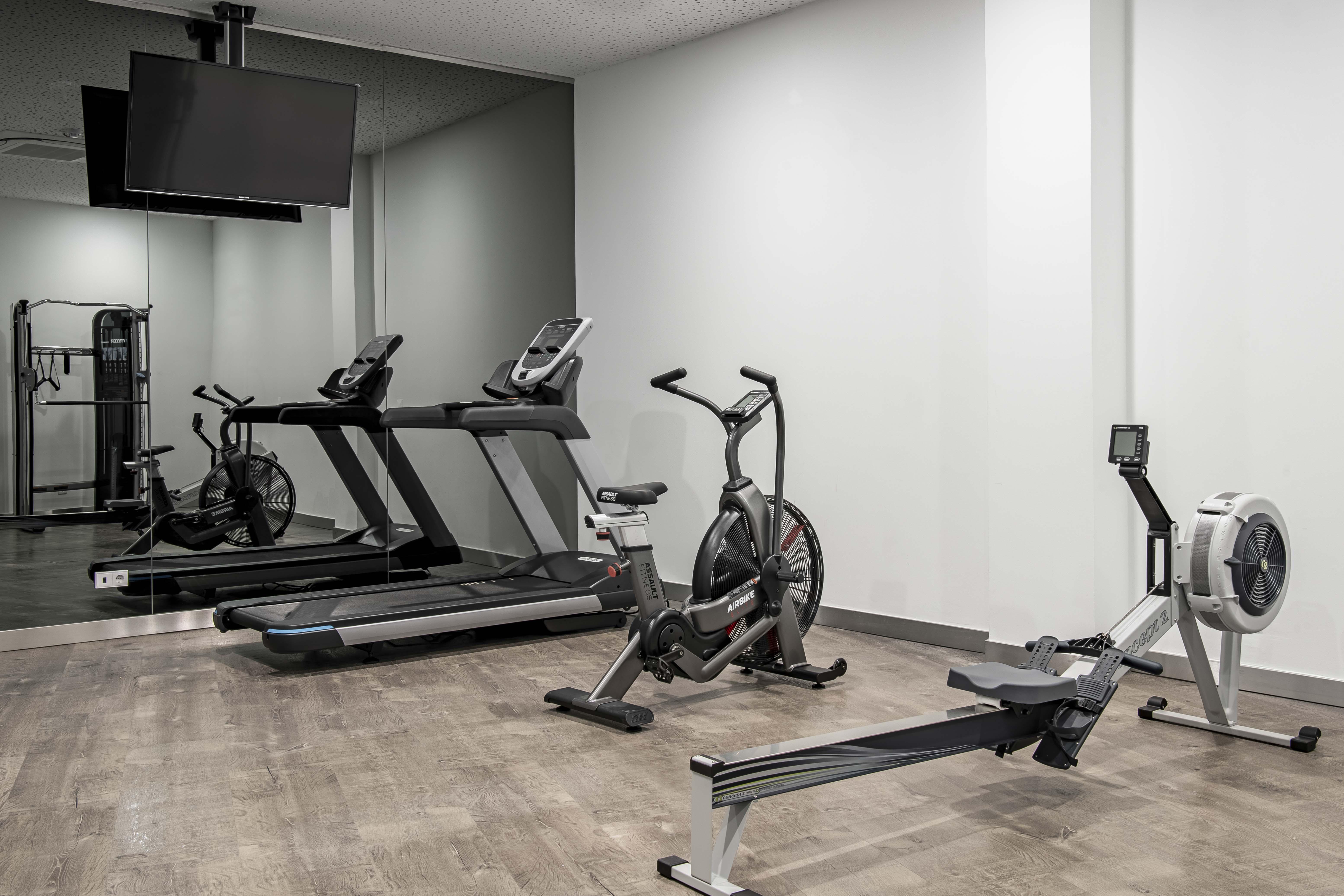 Tandem Palacio Alfama Suites Lisboa Eksteriør bilde