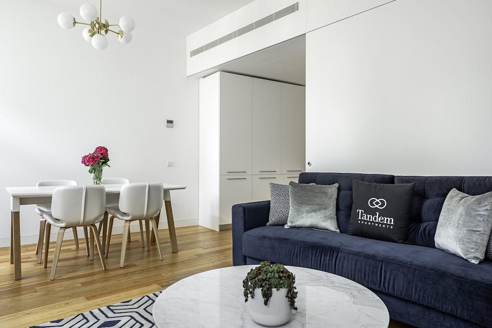 Tandem Palacio Alfama Suites Lisboa Eksteriør bilde